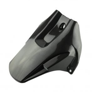 Honda CBR1000RR Rear Fender