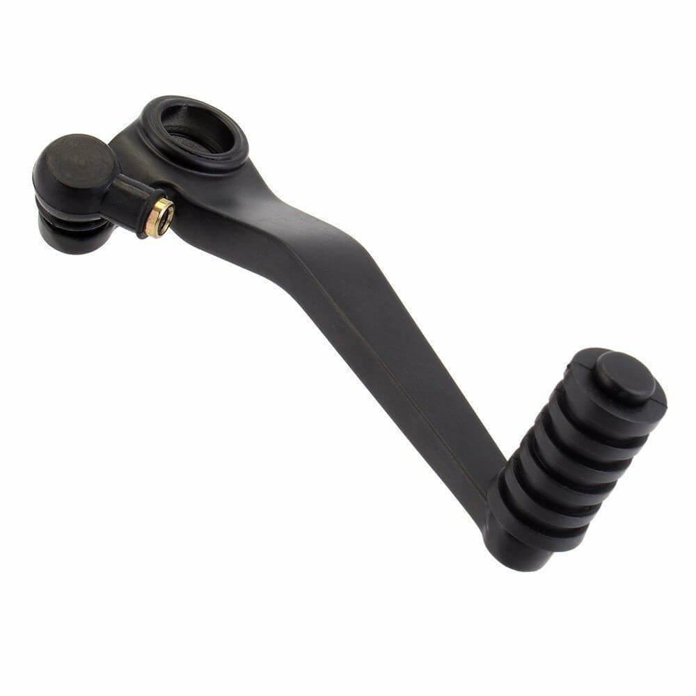 Suzuki Gear Shift Lever For GSX-R750 Black