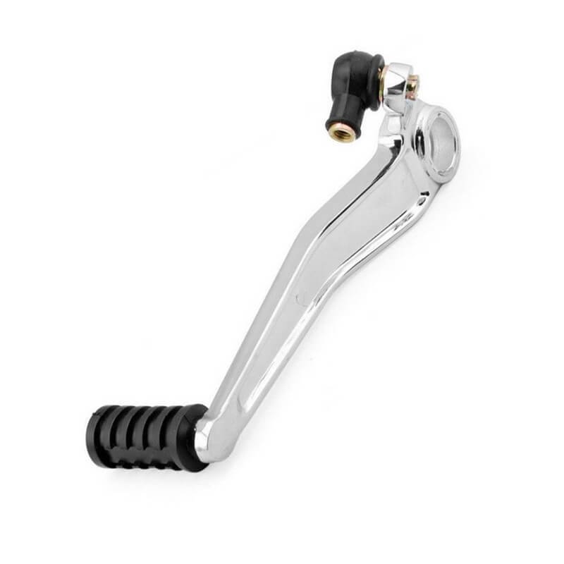 Suzuki Gear Shift Lever For GSX-R750