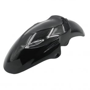 Motorcycle Front Fender For FZ6N FZ6S 2004-2006