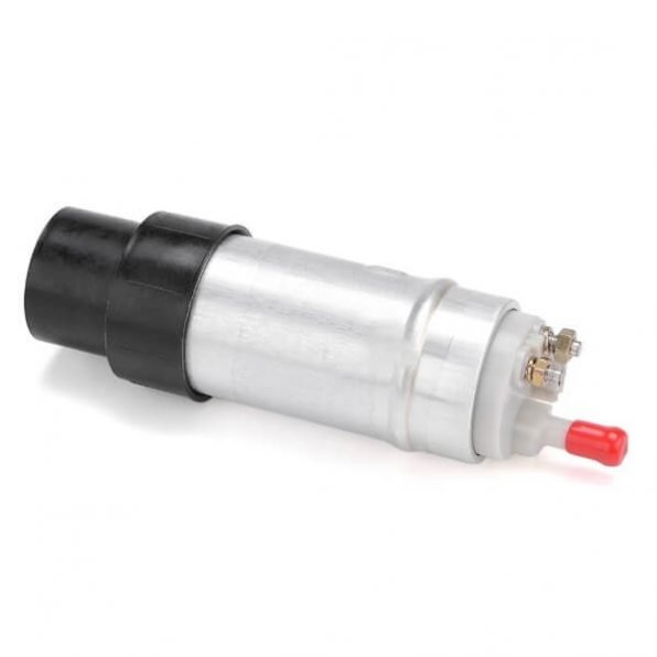 Fuel Pump For BMW R1200C