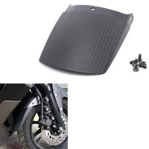 Motorcycle Front Fender Pad For Yamaha Nmax 155 2016-2019