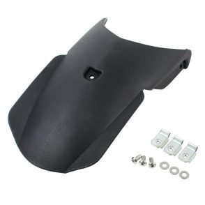 Motorcycle Front Fender For BMW F800GS F650GS