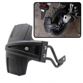 Rear Fender For HONDA CB500X