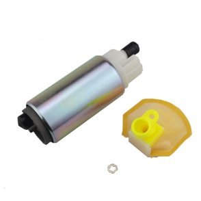 Fuel Pump For Honda CBR1000RR