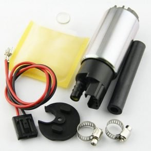 Fuel Kit For Ducati 999