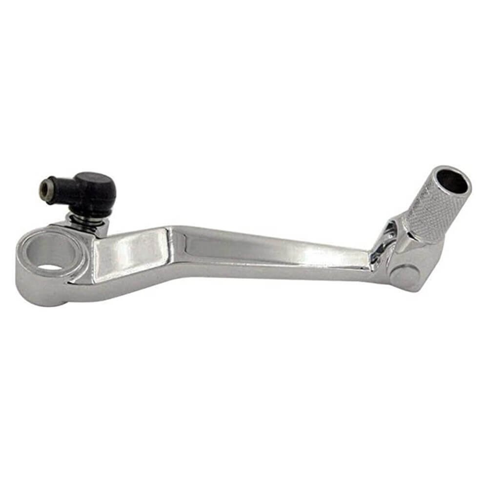 Gear Shift Lever For Suzuki Katana