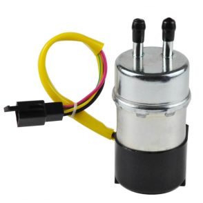 Fuel Pump For Suzuki Marauder 800 Silver