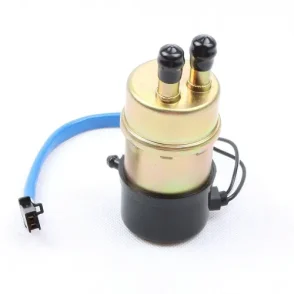 Fuel Pump For Kawasaki Ninja ZX6R 1995-1997