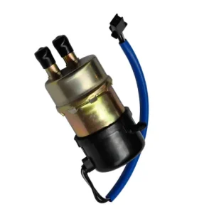 Fuel Pump For Kawasaki ZX-6R 1998–1999