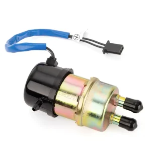 Honda TRX350 Fuel Pump