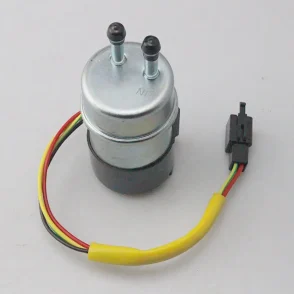 Kawasaki Ninja ZX10 Fuel Pump 1988-1990