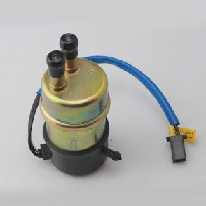 Motorcycle Fuel Pump For Kawasaki ZXR400/ZRX1100/ZX750