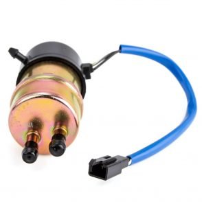 Motorcycle Fuel Pump for Honda Shadow VT1100C