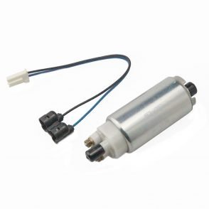 Motorcycle Fuel Pump For Kawasaki STX-12F STX-15F STX Ultra 300X