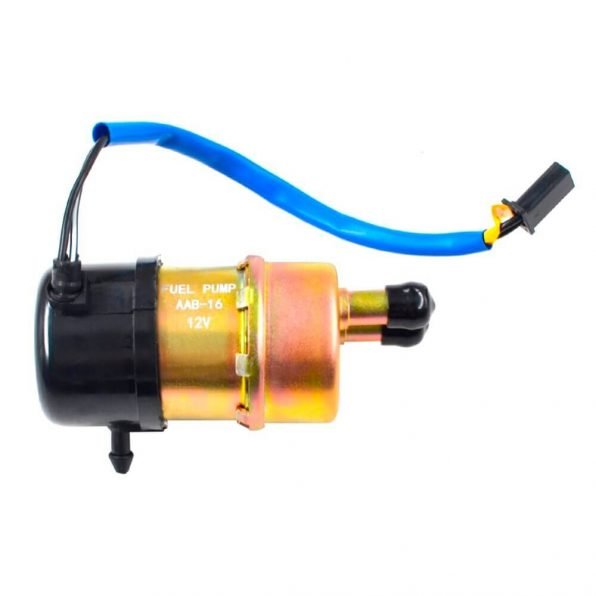 Motorcycle KTM 950 Fuel Pump