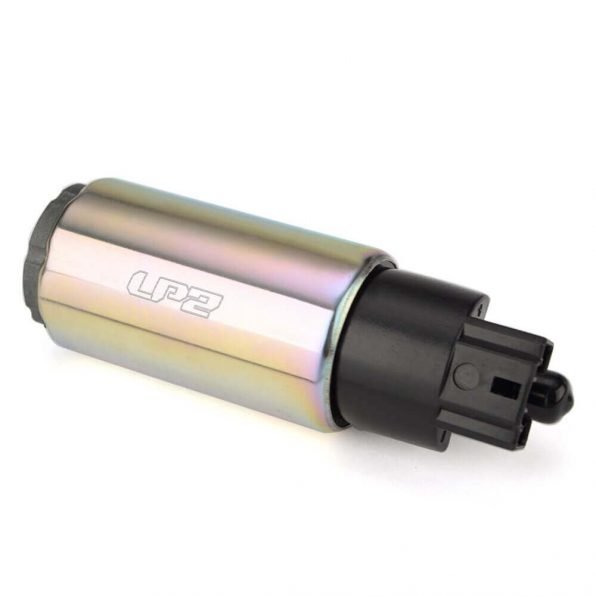 Fuel Pump For Suzuki LTA450