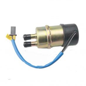 Honda CBR250 Fuel Pump