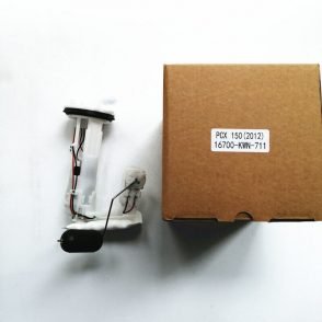 Fuel Pump for Honda PCX150