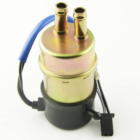 Motorcycle Fuel Pump For Honda Foresight 250 CBR1000F