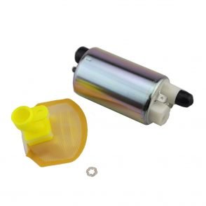 Motorcycle Fuel Pump for Honda CRF250L CBR650 CBR650F