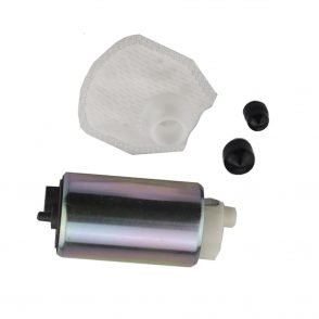 Fuel Pump For Suzuki GSR400