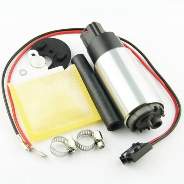 Fuel Pump For Honda VFR800 Kit