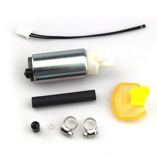 Suzuki GSX1400 Fuel Pump 2001-2007