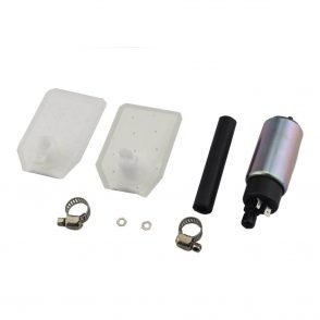 Motorcycle Fuel Pump For KTM 350 690 DUKE ENDURO