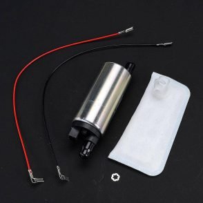 Motorcycle Fuel Pump For Kawasaki ER400 ER650