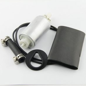 Honda GL1500 Fuel Pump Kit