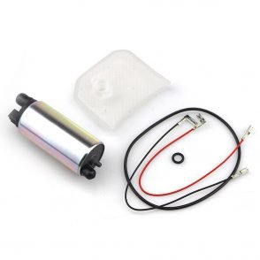 Fuel Pump For Honda VT750C2B Kit