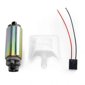 Fuel Kit For Suzuki VLR1800T