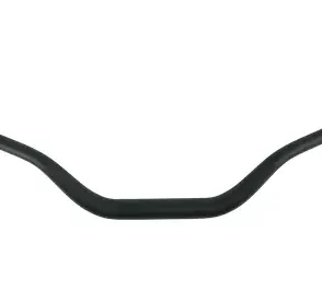 BMW R 1250GS Handlebar 2019-2023 Black