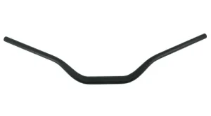 BMW R 1250GS Handlebar 2019-2023 Black