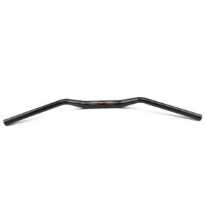 BMWR 1200GS Handle Bar Black