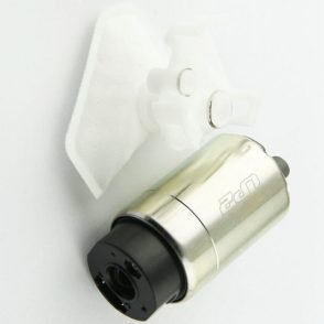 Fuel Pump For Yamaha FAZER Silver