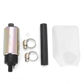 Yamaha XF50 Fuel Pump Kit