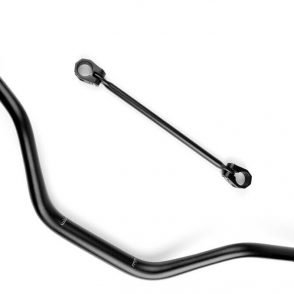 Handle Bar For BMW R1200R