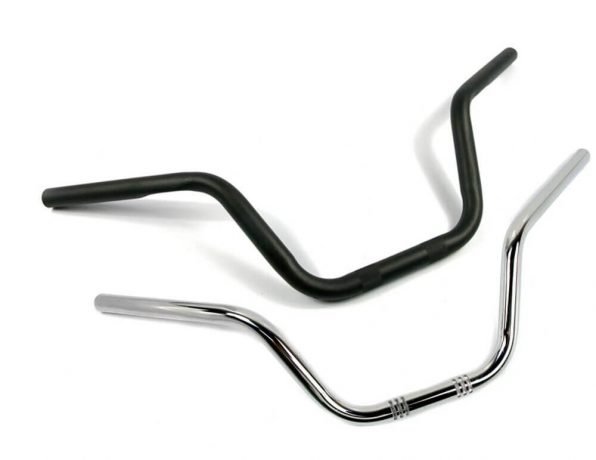 Harley Sportster XL1200 Handle Bar