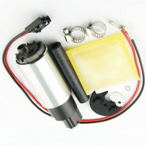 Fuel Pump For Yamaha FJR1300P Kit