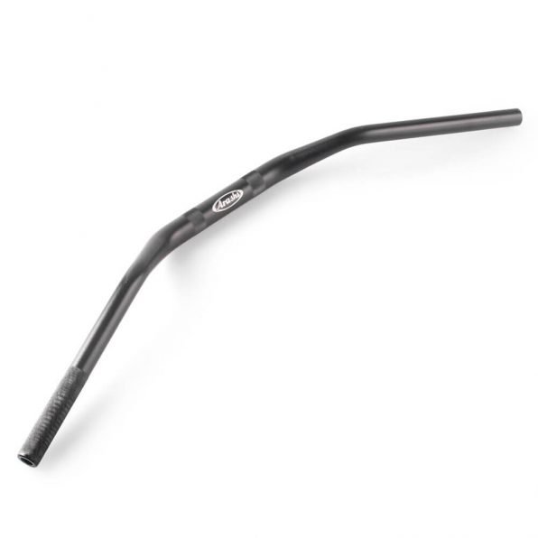 Universal Motorcycle Handle Bar For Ducati, HONDA ,YAMAHA