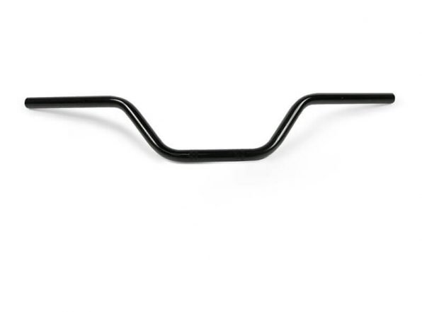 Motorcycle Honda NC700X Handle Bar NC750X Black