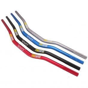 Motorcycle Honda CB400 Handle Bar Multi Colors