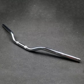 Motorcycle Handle Bar For Yamaha FZX250 FZX750 XJ600/FJ600