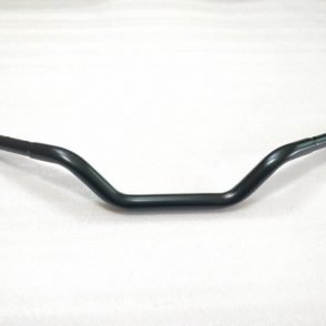 Kawasaki W650 Handle Bar EJ650