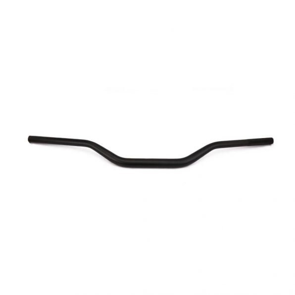 Motorcycle 1 1/8″ 28MM Handlebar For KTM EXC