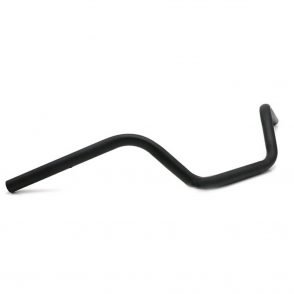 Honda CB125S Handle bar Black