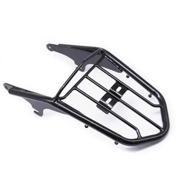 Luggage Rack For Royal Enfield Classic 500