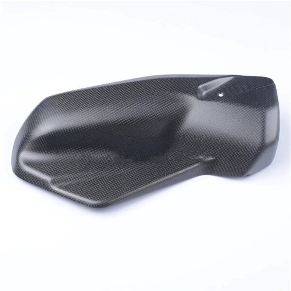 Crash Protector For Ducati Multistrada 950 18-19